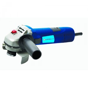 Углошлифовальная машина Vorskla ПМЗ 1110-125