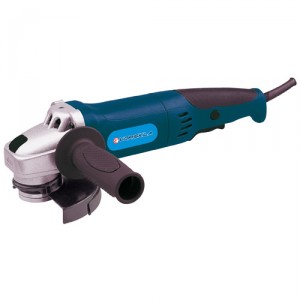 Углошлифовальная машина Vorskla ПМЗ 1,1/125В