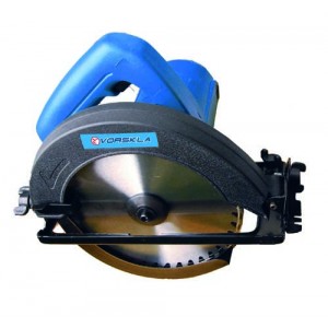 Пила дисковая Vorskla ПМЗ 1500С