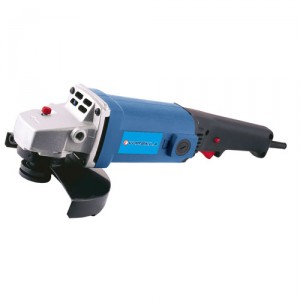 Углошлифовальная машина Vorskla ПМЗ 1,5/180В