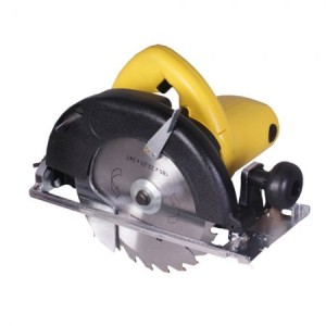 Пила дисковая Vorskla ПМЗ 185С