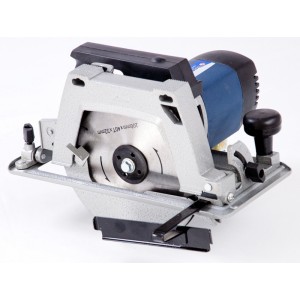 Пила дисковая Vorskla ПМЗ 2200С