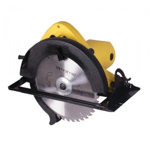 Пила дисковая Vorskla ПМЗ 235С