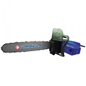 Электропила цепная Vorskla ПМЗ 2500/405