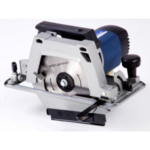 Пила дисковая Vorskla ПМЗ 2900С