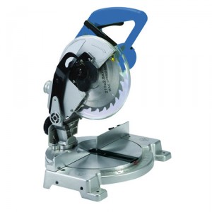 Пила торцовочная Vorskla ПМЗ 45-210