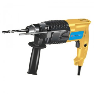 Перфоратор электрический Vorskla ПМЗ 850-20 (2 режима)
