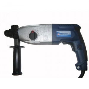 Перфоратор электрический Vorskla ПМЗ 920-30