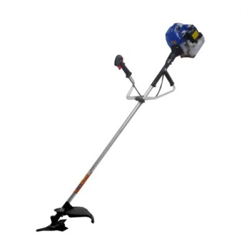 Мотокоса Эталон ЭБК-3250 Мотокоса Эталон ЭБК-3250