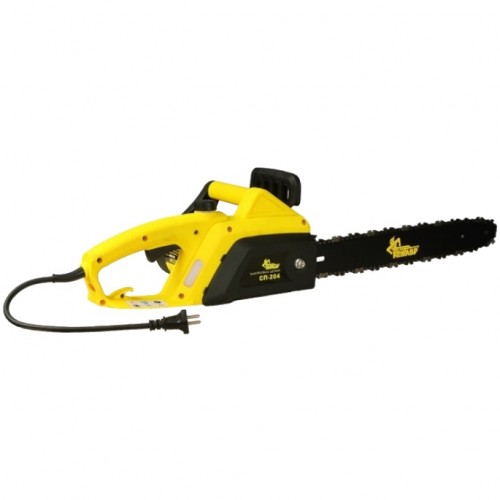 Электропила Кентавр СП 204 Электропила Кентавр СП 204
