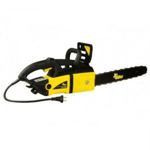 Электропила Кентавр СП 224