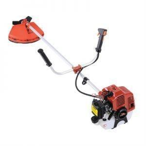 Бензокоса Дружба ТД2-2500Б