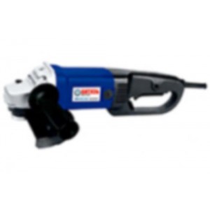 Углошлифовальная машина Витязь МШУ 230/2200