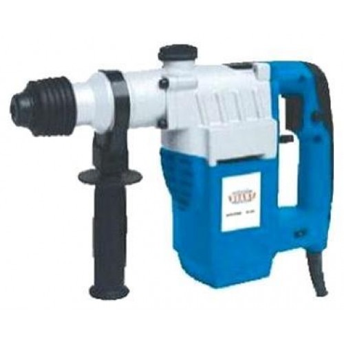 Перфоратор Витязь ПЭ-1400 Перфоратор Витязь ПЭ-1400