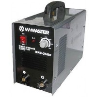 Сварочный инвертор WMASTER ММА-250