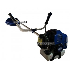 Бензокоса Роса РБК - 2500