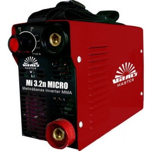 Сварочный инвертор VITALS Master Mi 3.2n Micro