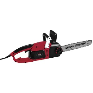 Электропила Vitals EKZ2440